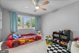3332 Tanterra Circle - Photo 26