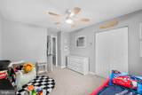 3332 Tanterra Circle - Photo 27
