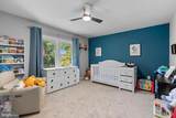3332 Tanterra Circle - Photo 28