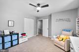 3332 Tanterra Circle - Photo 29