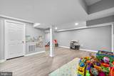 3332 Tanterra Circle - Photo 30