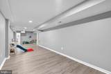 3332 Tanterra Circle - Photo 33