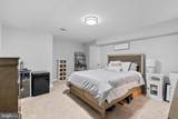 3332 Tanterra Circle - Photo 35