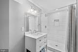 3332 Tanterra Circle - Photo 36