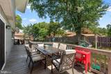 3332 Tanterra Circle - Photo 37