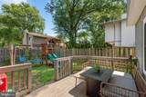 3332 Tanterra Circle - Photo 38