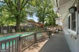 3332 Tanterra Circle - Photo 39
