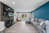 3332 Tanterra Circle - Photo 6
