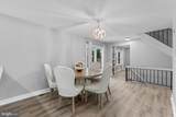 3332 Tanterra Circle - Photo 9