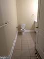 200 Market Street - Photo 10