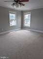 200 Market Street - Photo 13