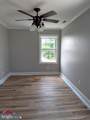 200 Market Street - Photo 14