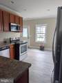 200 Market Street - Photo 2