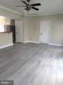 200 Market Street - Photo 4
