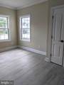 200 Market Street - Photo 5
