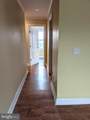 200 Market Street - Photo 8