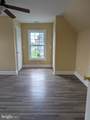 200 Market Street - Photo 9