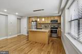 212-212 Oakwood Street - Photo 1