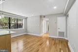212-212 Oakwood Street - Photo 10