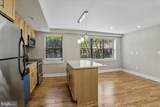 212-212 Oakwood Street - Photo 11