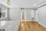 212-212 Oakwood Street - Photo 12