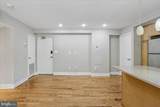 212-212 Oakwood Street - Photo 13
