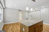 212-212 Oakwood Street - Photo 14