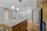 212-212 Oakwood Street - Photo 15