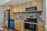 212-212 Oakwood Street - Photo 16