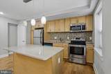 212-212 Oakwood Street - Photo 17
