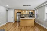 212-212 Oakwood Street - Photo 18
