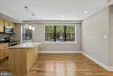 212-212 Oakwood Street - Photo 19