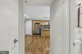212-212 Oakwood Street - Photo 21