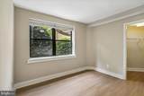 212-212 Oakwood Street - Photo 22