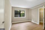 212-212 Oakwood Street - Photo 23