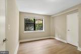 212-212 Oakwood Street - Photo 24