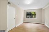 212-212 Oakwood Street - Photo 25
