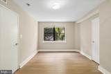212-212 Oakwood Street - Photo 26