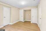 212-212 Oakwood Street - Photo 27