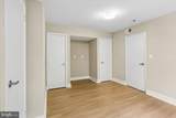 212-212 Oakwood Street - Photo 28