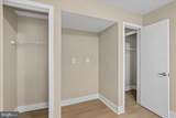 212-212 Oakwood Street - Photo 29