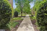 212-212 Oakwood Street - Photo 3
