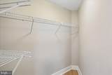 212-212 Oakwood Street - Photo 30