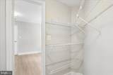 212-212 Oakwood Street - Photo 31