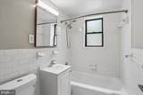 212-212 Oakwood Street - Photo 32