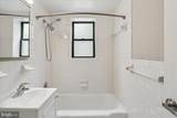 212-212 Oakwood Street - Photo 33