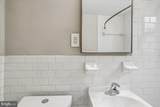 212-212 Oakwood Street - Photo 34