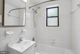 212-212 Oakwood Street - Photo 35