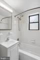 212-212 Oakwood Street - Photo 36