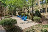 212-212 Oakwood Street - Photo 37